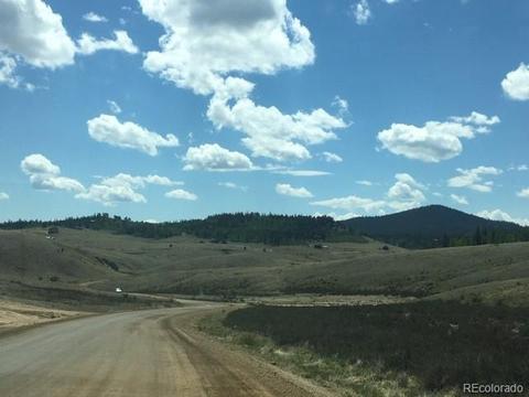 1200 Arrowhead Dr, Como, CO 80432 photo 3
