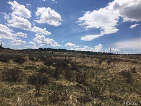 1200 Arrowhead Dr, Como, CO 80432 photo 8