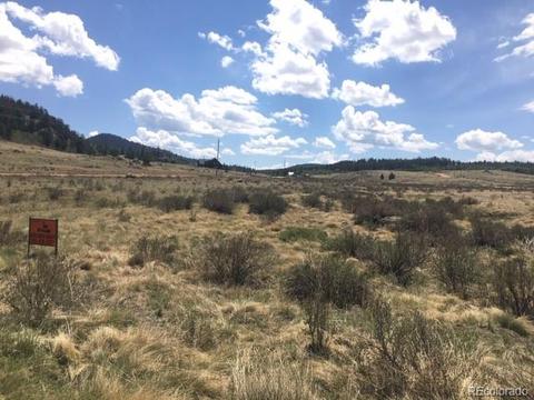 1200 Arrowhead Dr, Como, CO 80432 photo 4
