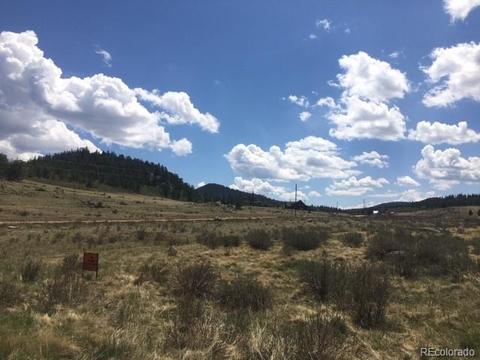 1200 Arrowhead Dr, Como, CO 80432 photo 6