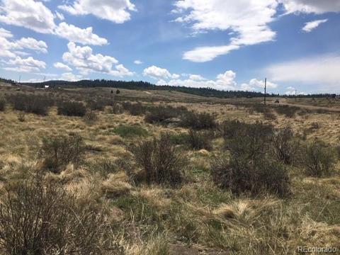 1200 Arrowhead Dr, Como, CO 80432 photo 9