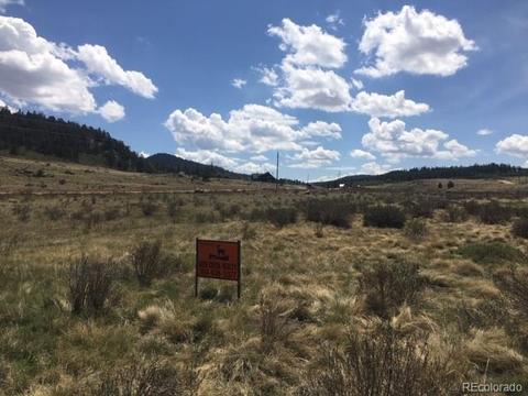 1200 Arrowhead Dr, Como, CO 80432 photo 10
