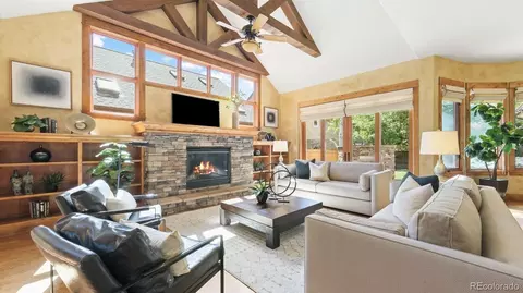 2309 S Columbine St, Denver, CO 80210