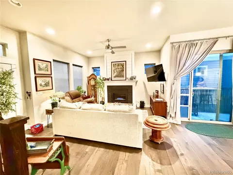 Other - 10350 E 57th Pl, Denver, CO 80238 photo 1 of 7
