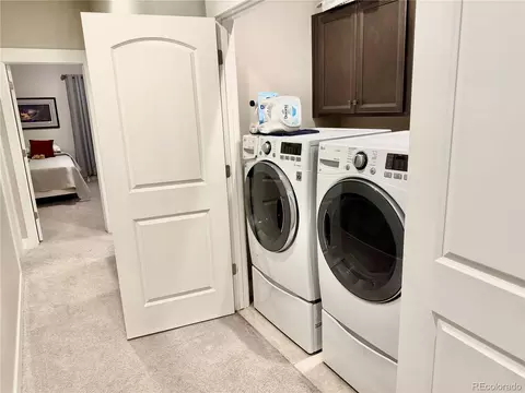 Other - 10350 E 57th Pl, Denver, CO 80238 photo 3 of 7
