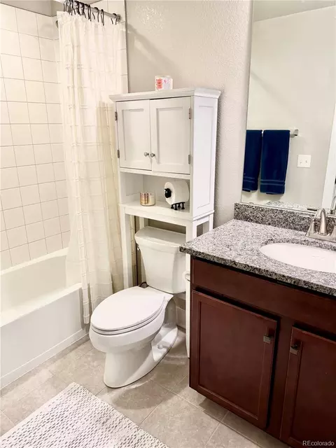 Bath - 10350 E 57th Pl, Denver, CO 80238 photo 5 of 5