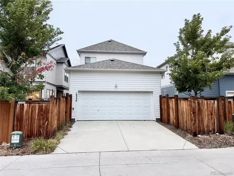 Other - 10350 E 57th Pl, Denver, CO 80238 photo 7 of 7