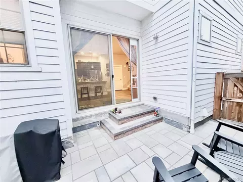 Other - 10350 E 57th Pl, Denver, CO 80238 photo 6 of 7