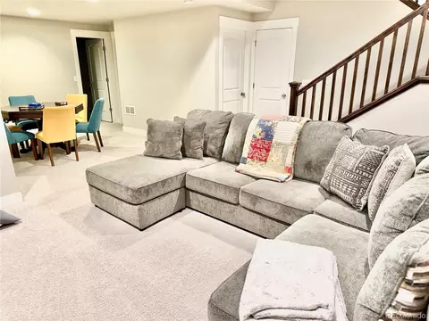 Other - 10350 E 57th Pl, Denver, CO 80238 photo 5 of 7