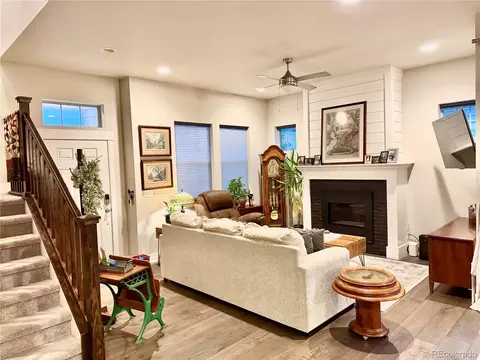 Other - 10350 E 57th Pl, Denver, CO 80238 photo 2 of 7