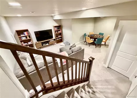 Other - 10350 E 57th Pl, Denver, CO 80238 photo 4 of 7