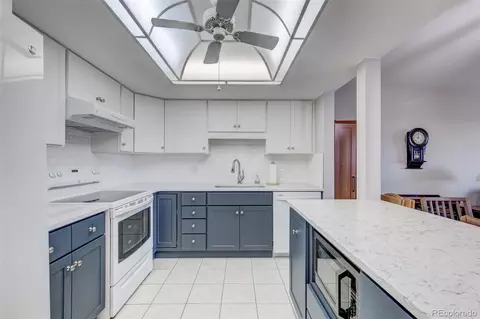 13800 E Marina Dr #603, Aurora, CO 80014