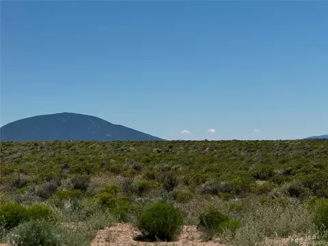 lot19 Nancy Blvd, San Luis, CO 81152