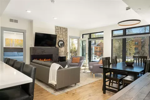 144 Ski Idlewild Rd #2203, Winter Park, CO 80482