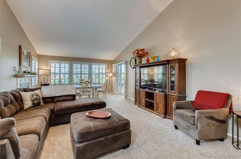 9326 Meredith Ct, Lone Tree, CO 80124 photo 4