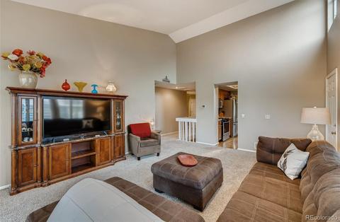 9326 Meredith Ct, Lone Tree, CO 80124 photo 6
