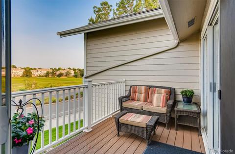 9326 Meredith Ct, Lone Tree, CO 80124 photo 22