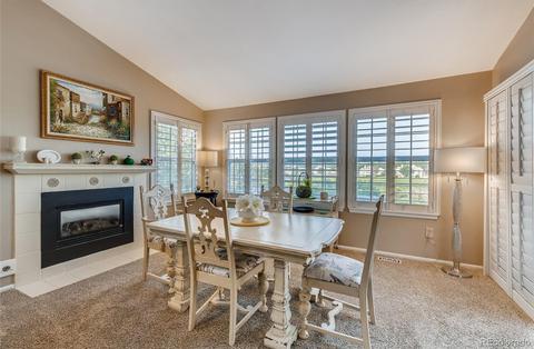 9326 Meredith Ct, Lone Tree, CO 80124 photo 7