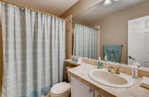 9326 Meredith Ct, Lone Tree, CO 80124 photo 17