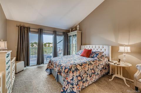 9326 Meredith Ct, Lone Tree, CO 80124 photo 12
