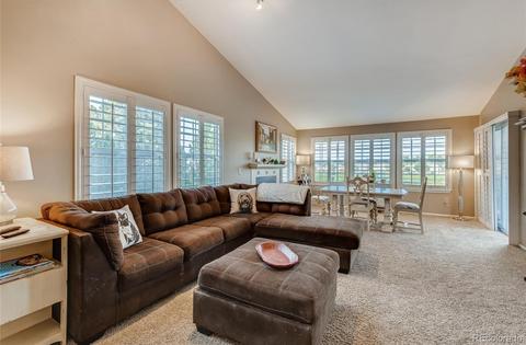 9326 Meredith Ct, Lone Tree, CO 80124 photo 5