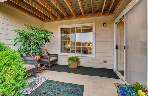 9326 Meredith Ct, Lone Tree, CO 80124 photo 25