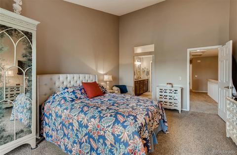 9326 Meredith Ct, Lone Tree, CO 80124 photo 13