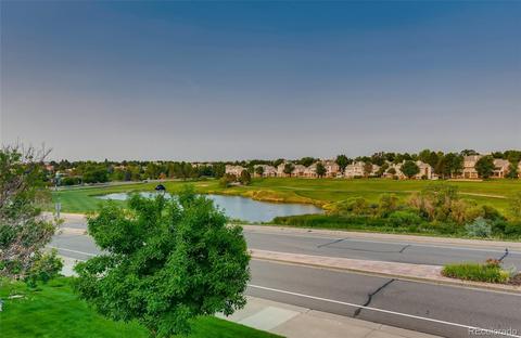 9326 Meredith Ct, Lone Tree, CO 80124 photo 28
