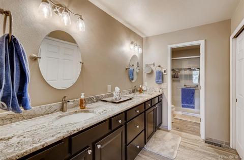 9326 Meredith Ct, Lone Tree, CO 80124 photo 14