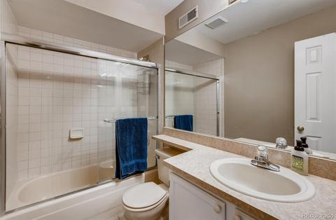 9326 Meredith Ct, Lone Tree, CO 80124 photo 21
