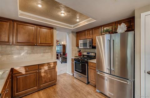 9326 Meredith Ct, Lone Tree, CO 80124 photo 9