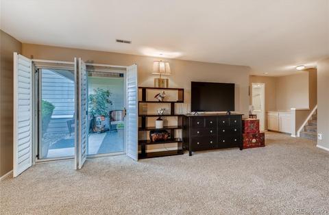 9326 Meredith Ct, Lone Tree, CO 80124 photo 19