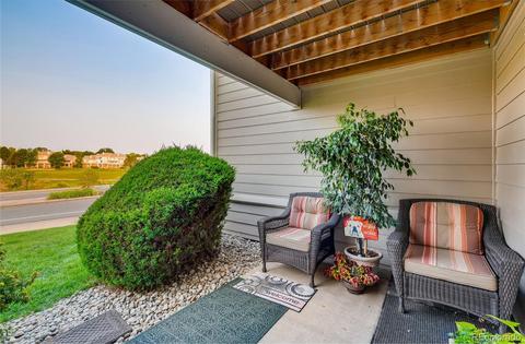 9326 Meredith Ct, Lone Tree, CO 80124 photo 24
