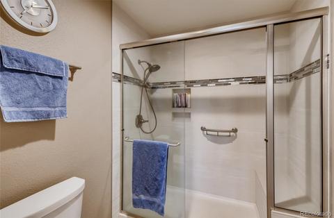 9326 Meredith Ct, Lone Tree, CO 80124 photo 15