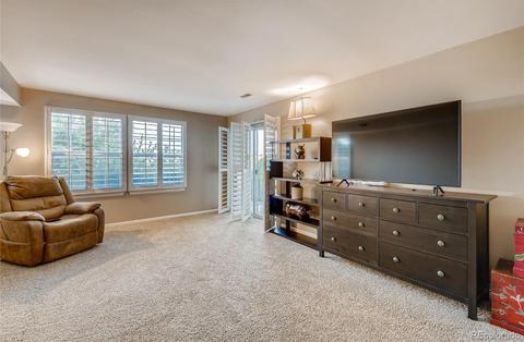 9326 Meredith Ct, Lone Tree, CO 80124 photo 18