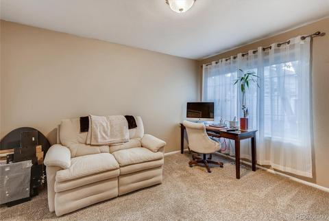 9326 Meredith Ct, Lone Tree, CO 80124 photo 16