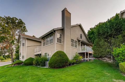 9326 Meredith Ct, Lone Tree, CO 80124 photo 27