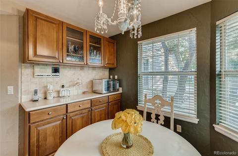 9326 Meredith Ct, Lone Tree, CO 80124 photo 11