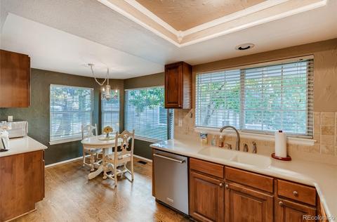 9326 Meredith Ct, Lone Tree, CO 80124 photo 10