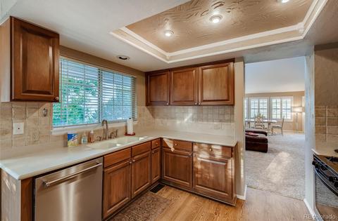 9326 Meredith Ct, Lone Tree, CO 80124 photo 8