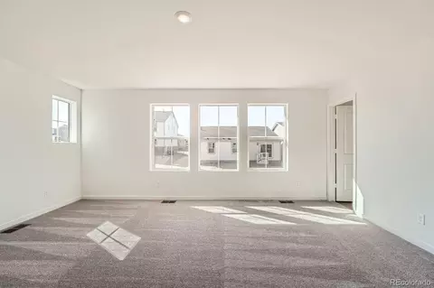 22016 E 39th Pl, Aurora, CO 80019 photo 7