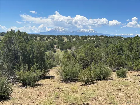 lot517 Rio Cucharas Phs 2, Walsenburg, CO 81089
