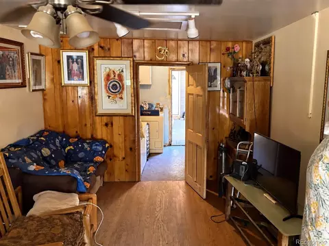 Other - 574 County Road 250, Durango, CO 81301 photo 1 of 4