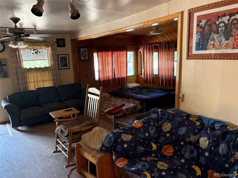 Other - 574 County Road 250, Durango, CO 81301 photo 2 of 4