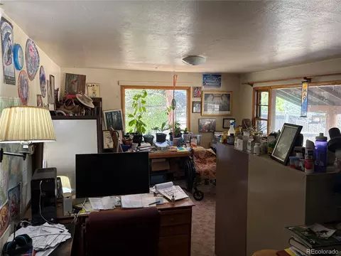 Other - 574 County Road 250, Durango, CO 81301 photo 4 of 4