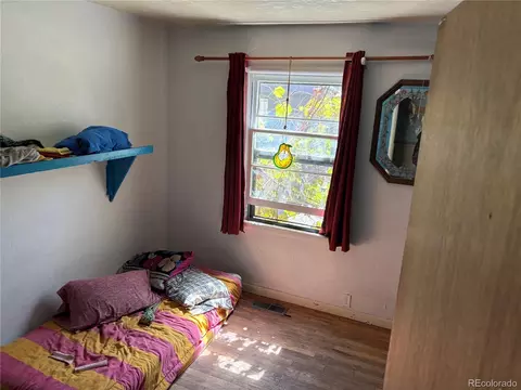 Bedroom - 574 County Road 250, Durango, CO 81301 photo 1 of 3