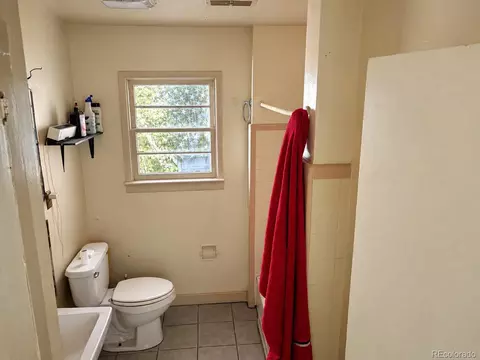 Bath - 574 County Road 250, Durango, CO 81301 photo 1 of 1