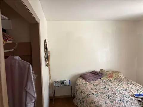 Bedroom - 574 County Road 250, Durango, CO 81301 photo 3 of 3