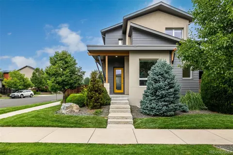 1787 W 67th Ave, Denver, CO 80221