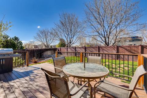 5765 E 129th Pl, Thornton, CO 80602 photo 15